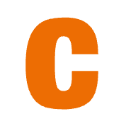 Logo citiworks AG