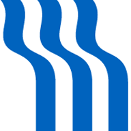 Logo Fresenius Kabi India Pvt Ltd.