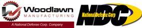 Logo Woodlawn Manufacturing Ltd.