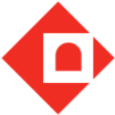 Logo Fondation Du Patrimoine