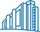 Logo Central Bank of Paraguay