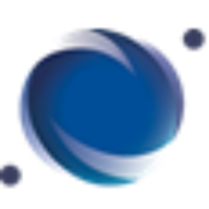 Logo CFAO Ghana Ltd.