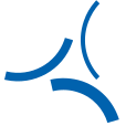 Logo Swissmem