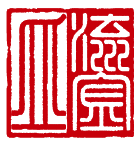 Logo Mine Loader Software Co., Ltd.
