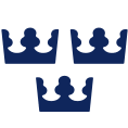 Logo Exportkreditnämnden