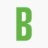 Logo BÜCHI Labortechnik AG