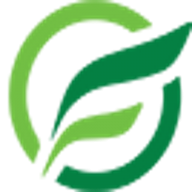Logo New Feldman Ltd.