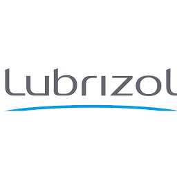 Logo Lipotec SA