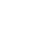 Logo FutureTech Holding Co.