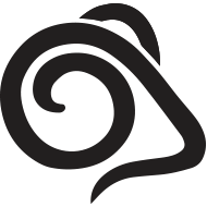 Logo Craghoppers Ltd.