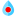 Logo Northern Ireland Water Ltd.