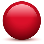 Logo Cytognos SLU