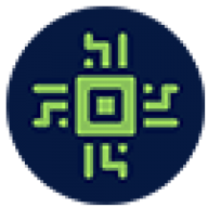 Logo Informed Technologies India Ltd.