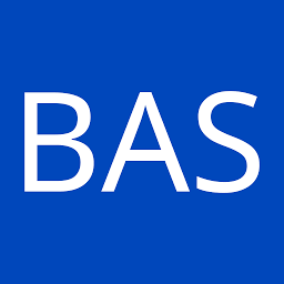 Logo Bulgarian Academy of the Sciences