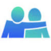 Logo Rescue Mission of Trenton