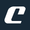 Logo Cikam BV