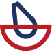 Logo Pharmacy Compounding Foundation