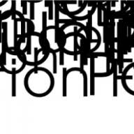 Logo Population First