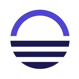 Logo Data Search NY, Inc.