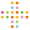 Logo President Drugstore Business Corp.