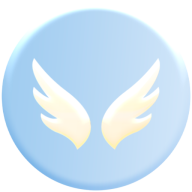 Logo Business for New Europe
