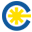 Logo Capitol Medical Center, Inc.