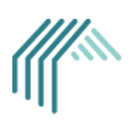 Logo The Fresno Association of REALTORS