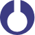 Logo NGL Fine-Chem Ltd.