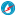 Logo Qatar General Electricity & Water Corp.