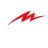 Logo Radio Mitre SA