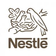 Logo ECO de Los Andes SA