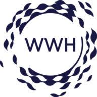 Logo Vamed Engineering GmbH & Co. KG