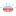 Logo Agrana Stärke GmbH