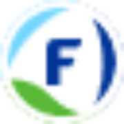 Logo Fonterra Australia Pty Ltd.