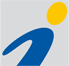 Logo ibis acam Bildungs GmbH