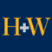 Logo Hive & Wellness Australia Pty Ltd.