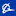 Logo Boeing Australia Holdings Pty Ltd.