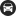 Logo Birrell Motors Group Ltd.