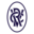 Logo Victoria Racing Club Ltd.
