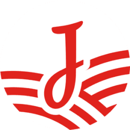 Logo Jacquet Belgium NV