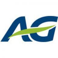 Logo Toleda Invest