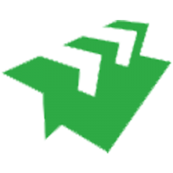 Logo Interbuild NV