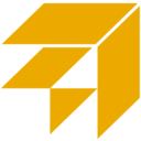 Logo Pietercil Delby's NV