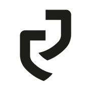 Logo Hamon Thermal Europe SA