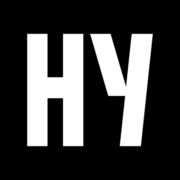 Logo Hansen Yuncken Pty Ltd.