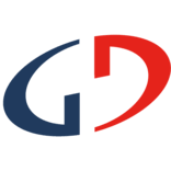 Logo Voeders Depré NV