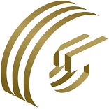 Logo Gourmet Invent NV