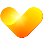 Logo Thomas Cook Belgium NV