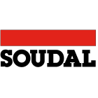 Logo Soudal Holding NV