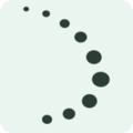 Logo Moteo NV